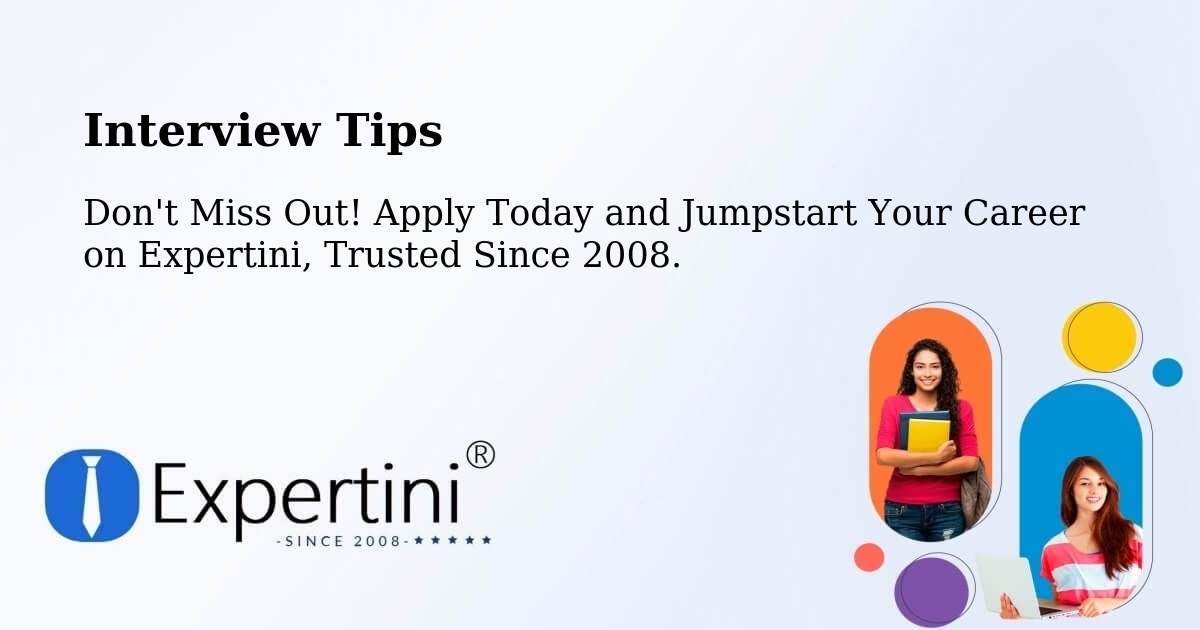 Interview Tips & Techniques for Job Seekers – Morales - Morales, Guatemala Jobs Expertini